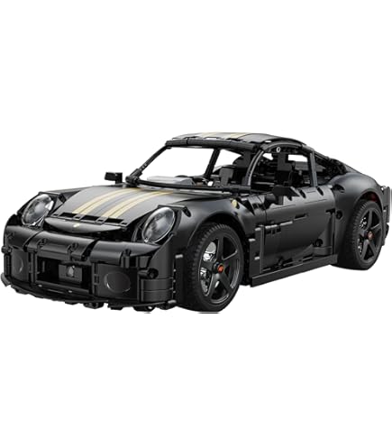 CaDA 1/8スケール カーシリーズ ハンビー M966ハンビー公式ライセンス 楽天市場】CaDA 1/8スケール カーシリーズ ハンビー M966 ／ ハンビー